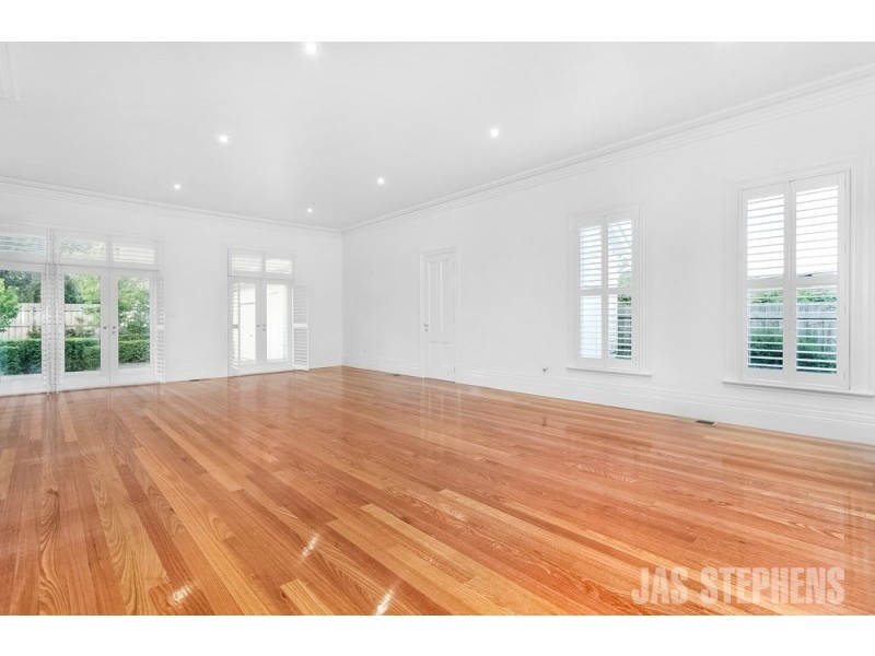 34 Forrest Street, Albion VIC 3020