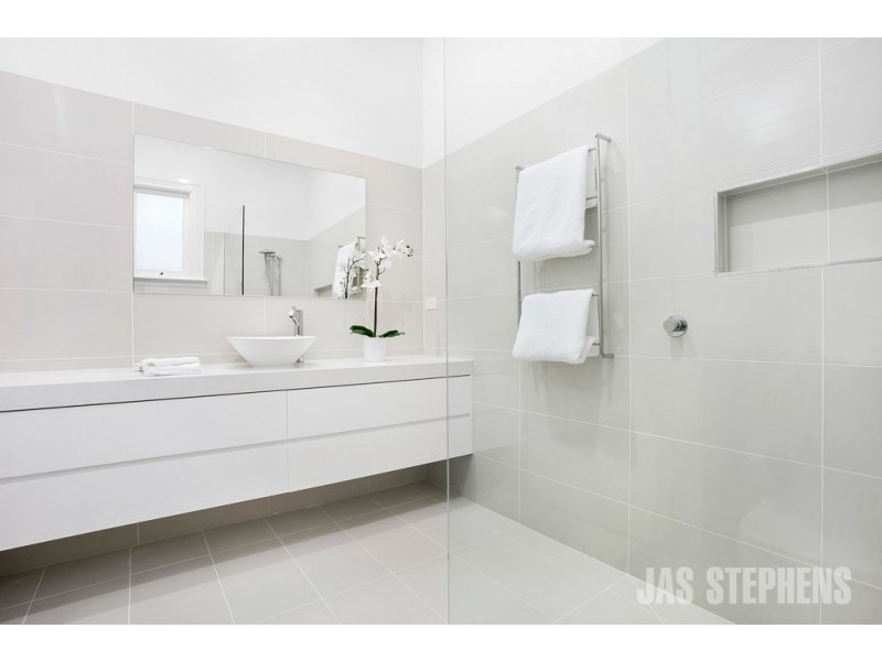 34 Forrest Street, Albion VIC 3020