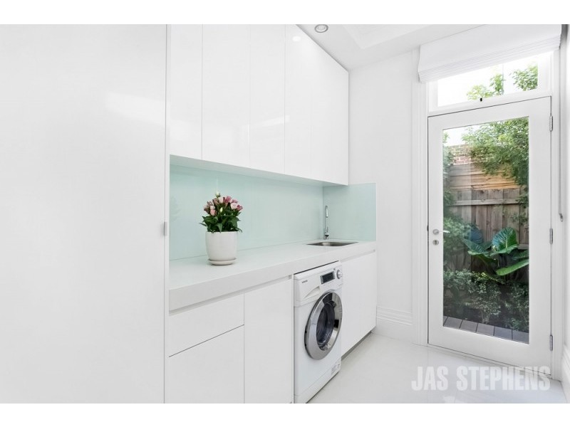 34 Forrest Street, Albion VIC 3020