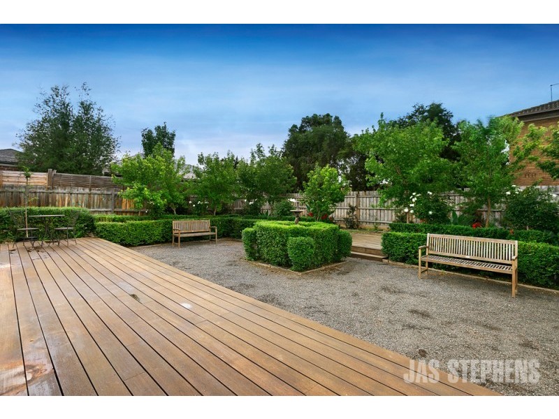 34 Forrest Street, Albion VIC 3020