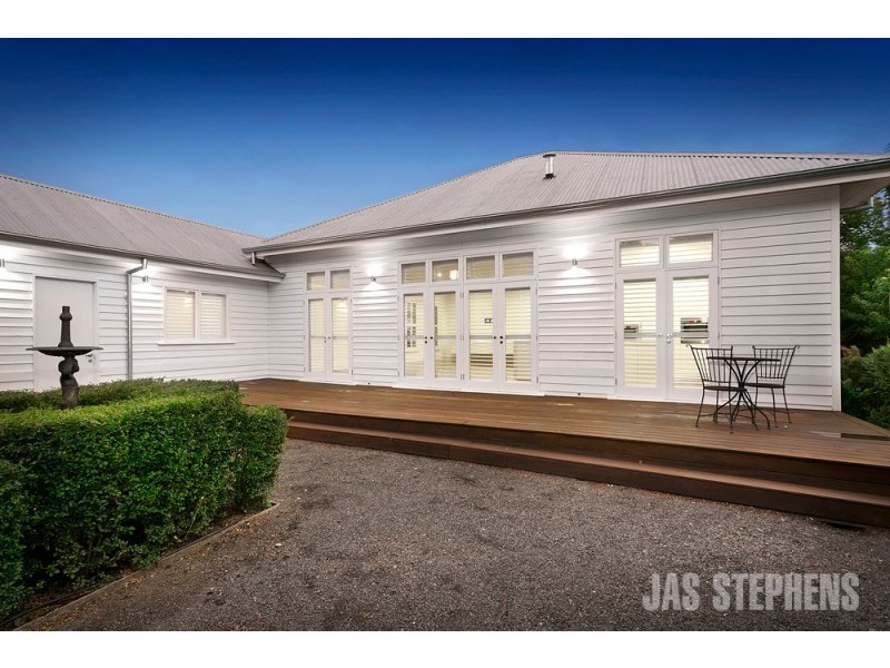 34 Forrest Street, Albion VIC 3020