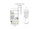 34 Forrest Street, Albion VIC 3020 Floorplan