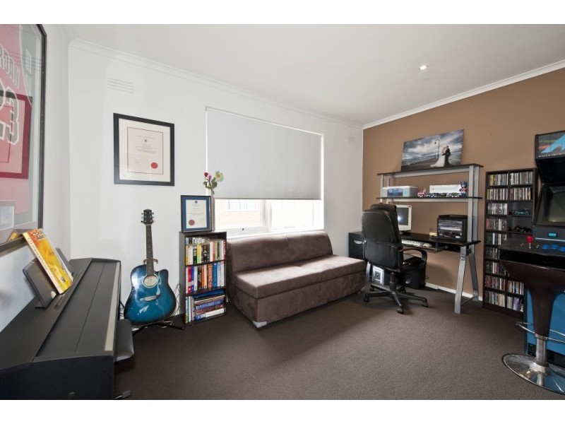 7/38 Bishop Street, Kingsville VIC 3012