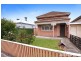 155 Buckley Street, Seddon VIC 3011