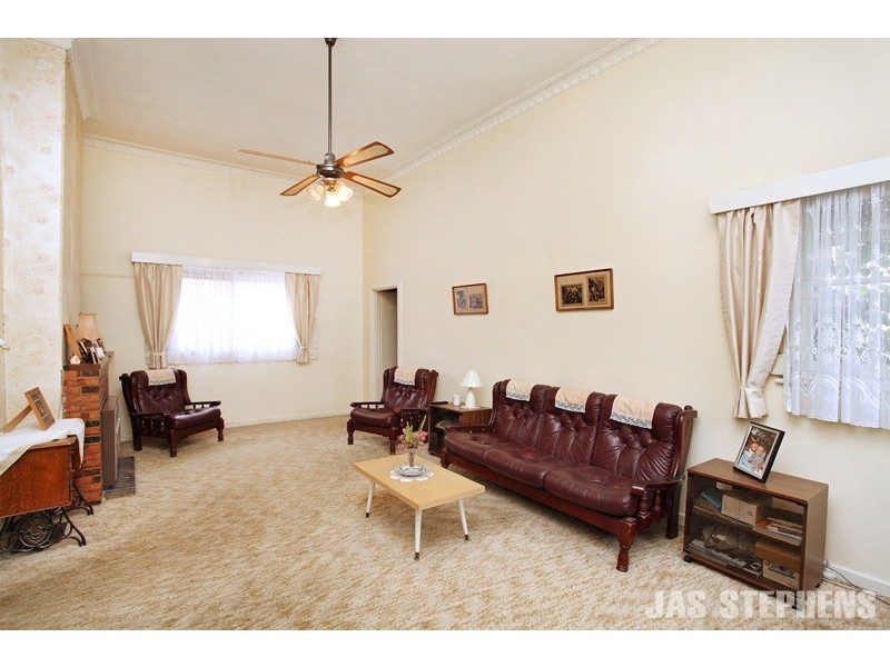 155 Buckley Street, Seddon VIC 3011