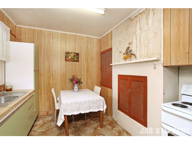 155 Buckley Street, Seddon VIC 3011