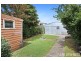 155 Buckley Street, Seddon VIC 3011