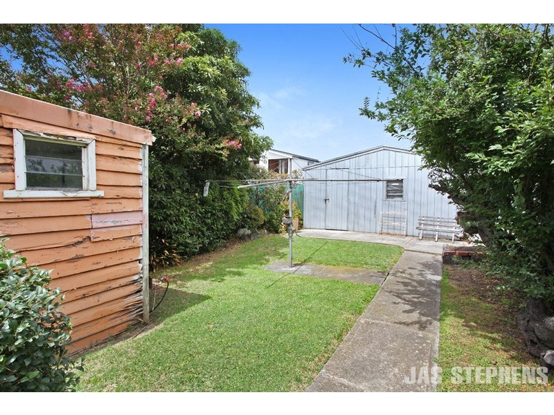 155 Buckley Street, Seddon VIC 3011