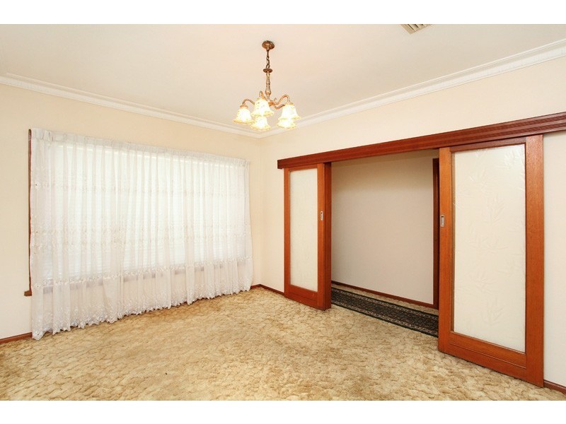 5 Park Street, Footscray VIC 3011