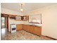 5 Park Street, Footscray VIC 3011