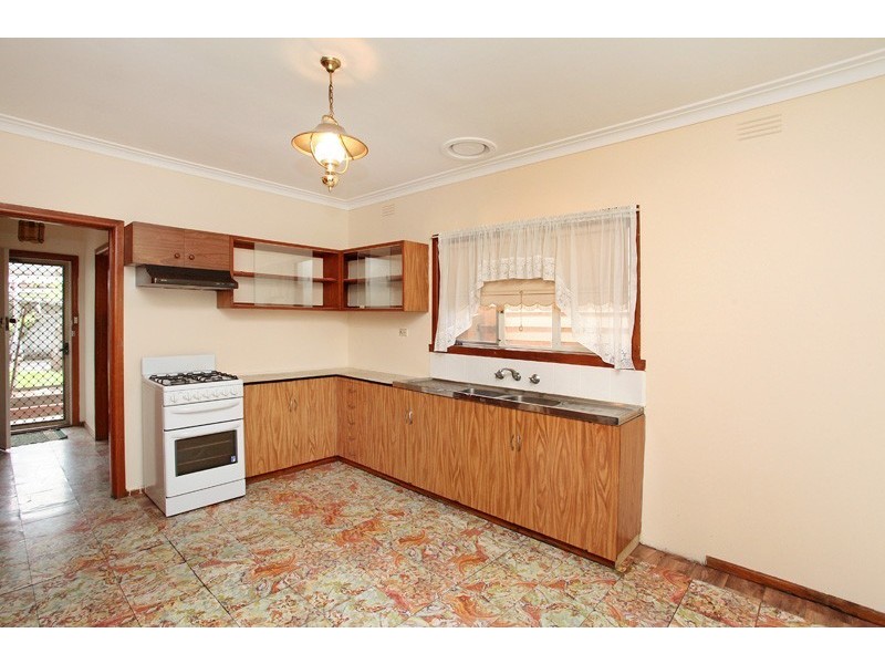 5 Park Street, Footscray VIC 3011