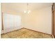 5 Park Street, Footscray VIC 3011
