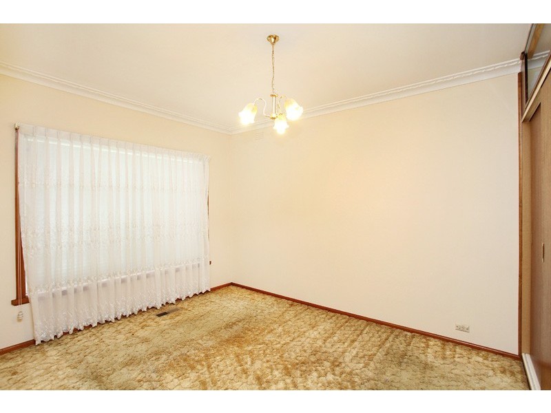 5 Park Street, Footscray VIC 3011