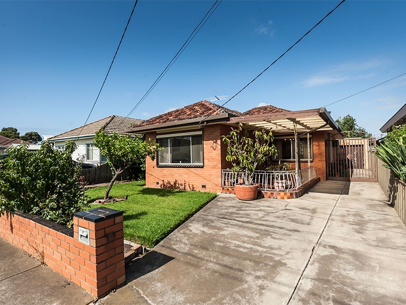 25 Stanger Street, Yarraville VIC 3013
