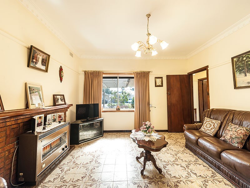 25 Stanger Street, Yarraville VIC 3013