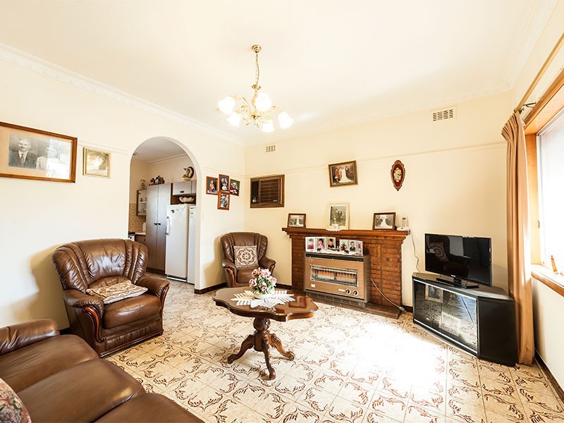 25 Stanger Street, Yarraville VIC 3013