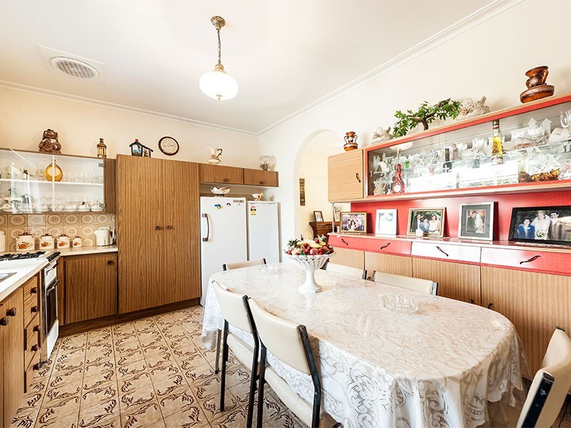 25 Stanger Street, Yarraville VIC 3013