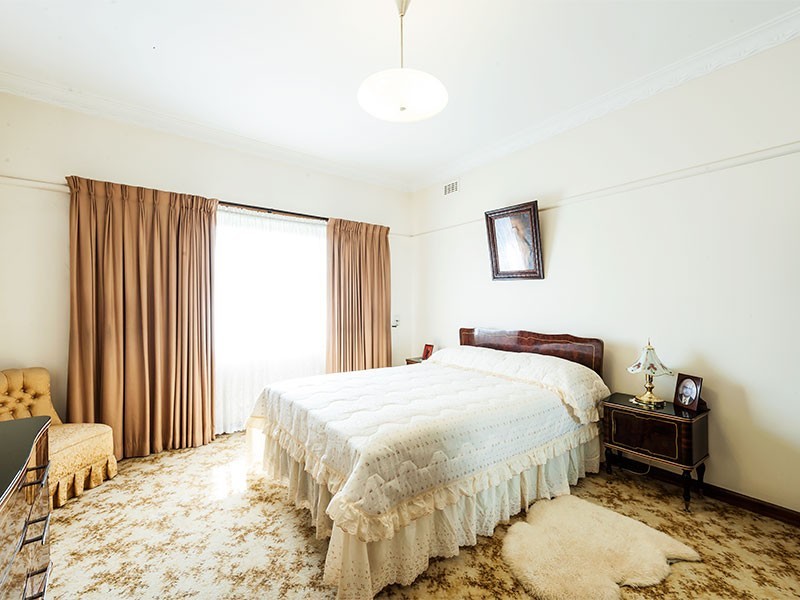 25 Stanger Street, Yarraville VIC 3013