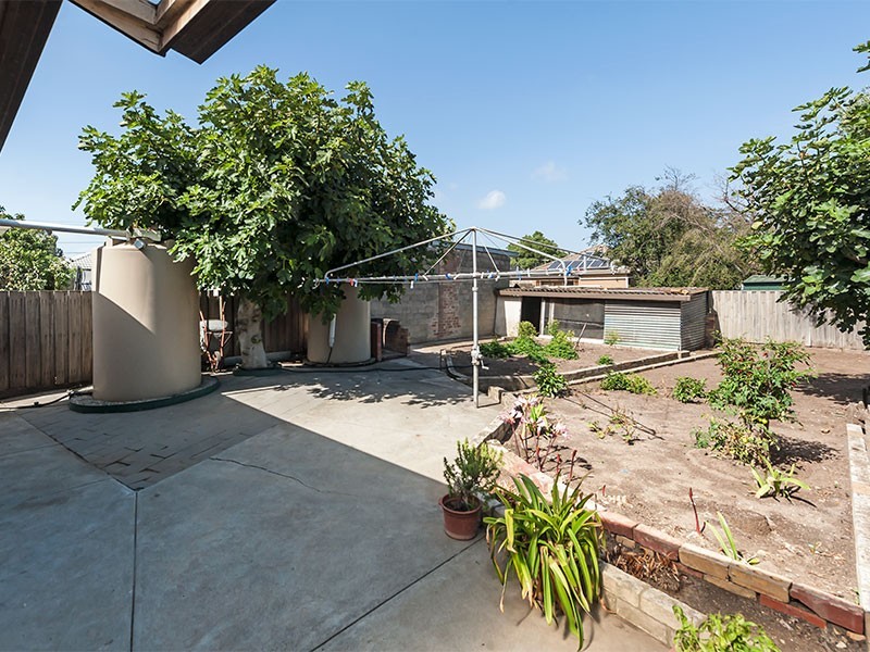 25 Stanger Street, Yarraville VIC 3013