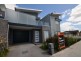 9 Desmond Street, Maidstone VIC 3012