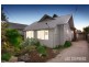 22 Beverley Street, Yarraville VIC 3013