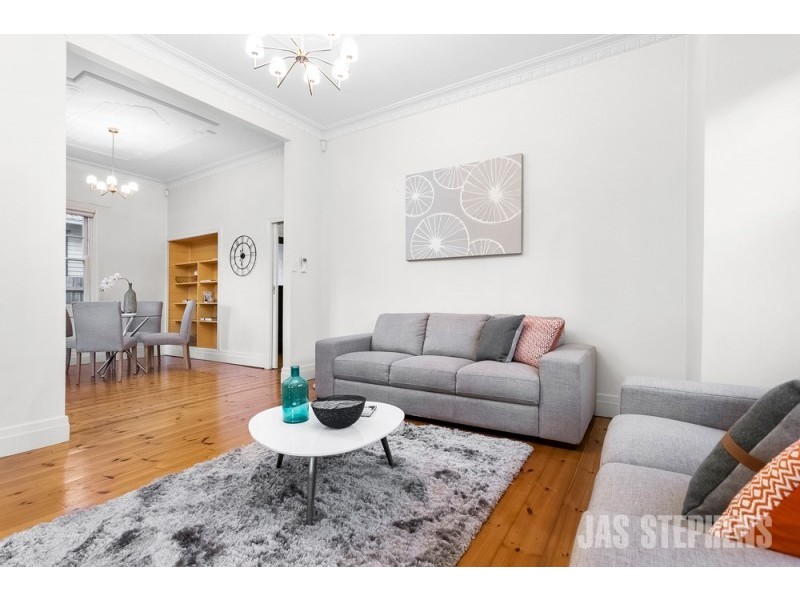 22 Beverley Street, Yarraville VIC 3013