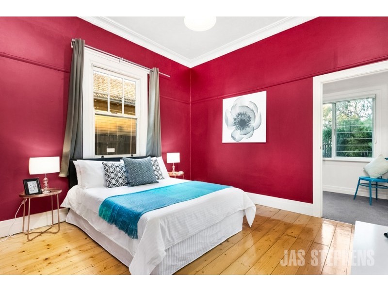 22 Beverley Street, Yarraville VIC 3013