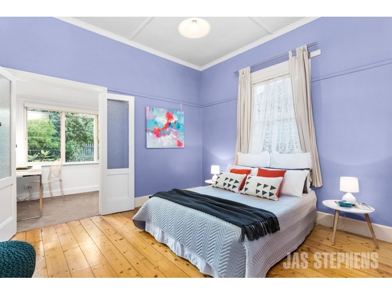 22 Beverley Street, Yarraville VIC 3013