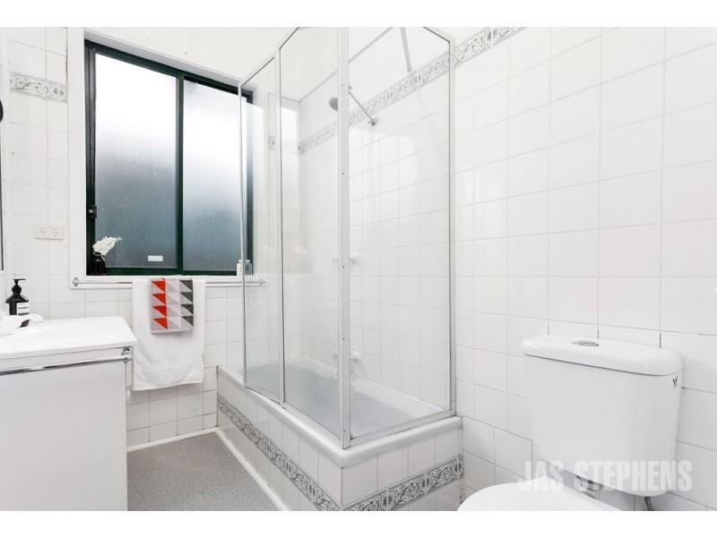 22 Beverley Street, Yarraville VIC 3013