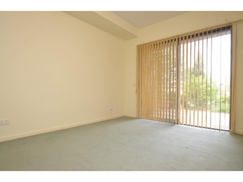 3/55 Moreland Street, Footscray VIC 3011