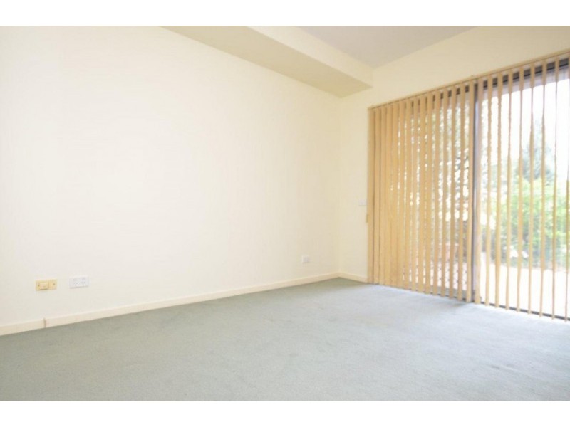 3/55 Moreland Street, Footscray VIC 3011