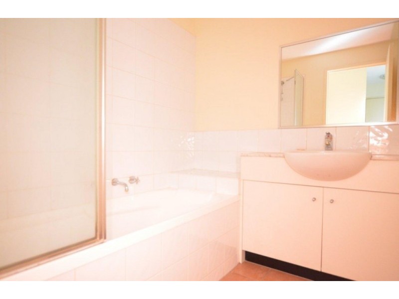 3/55 Moreland Street, Footscray VIC 3011