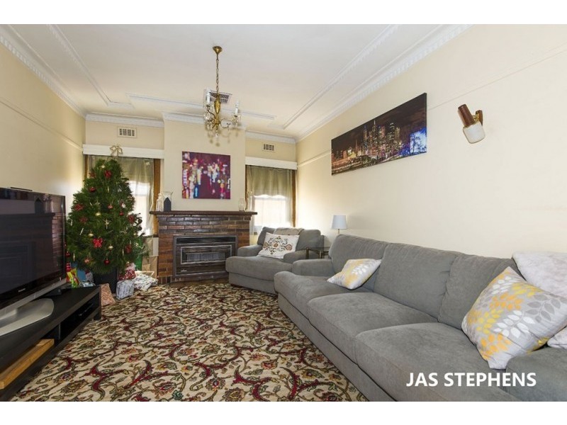 49 Kidman Street, Yarraville VIC 3013