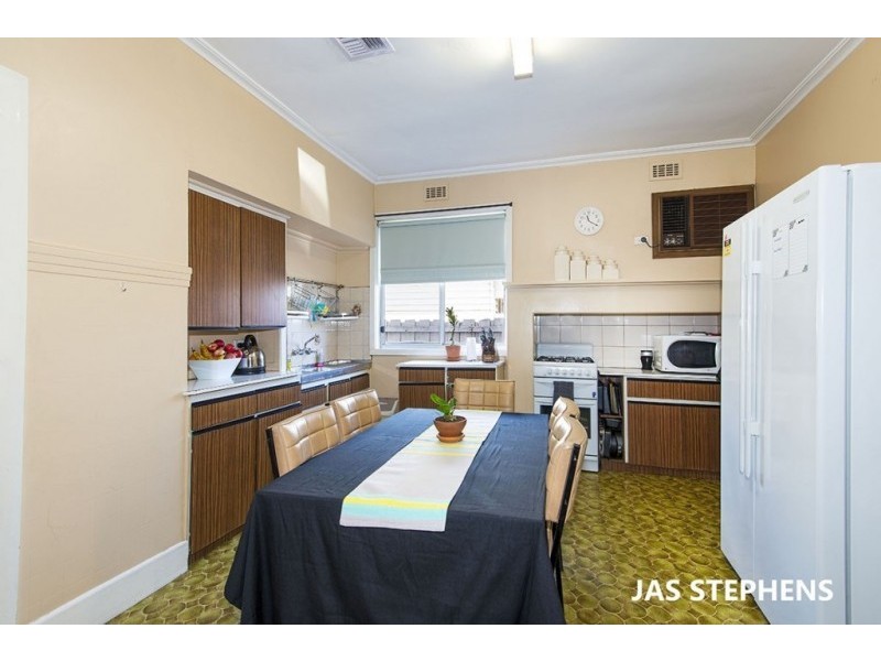 49 Kidman Street, Yarraville VIC 3013