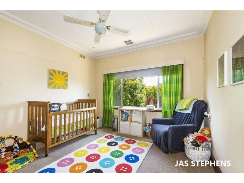 49 Kidman Street, Yarraville VIC 3013