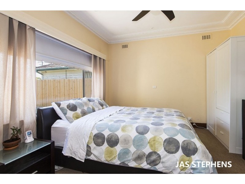 49 Kidman Street, Yarraville VIC 3013