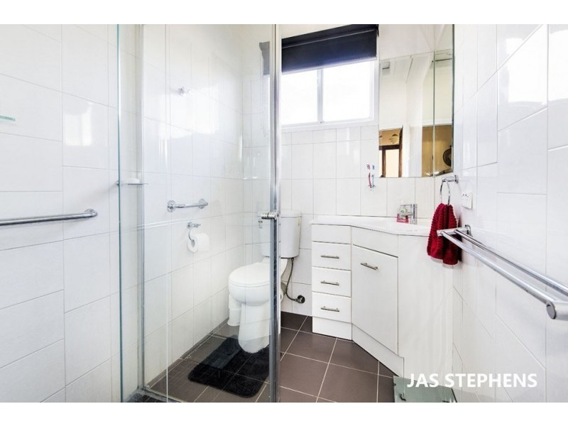 49 Kidman Street, Yarraville VIC 3013