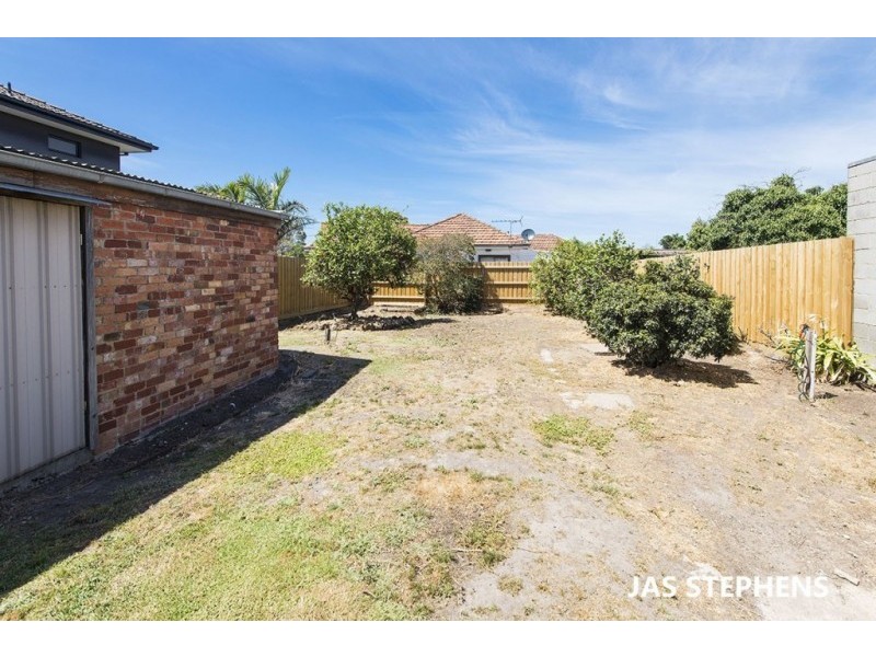 49 Kidman Street, Yarraville VIC 3013