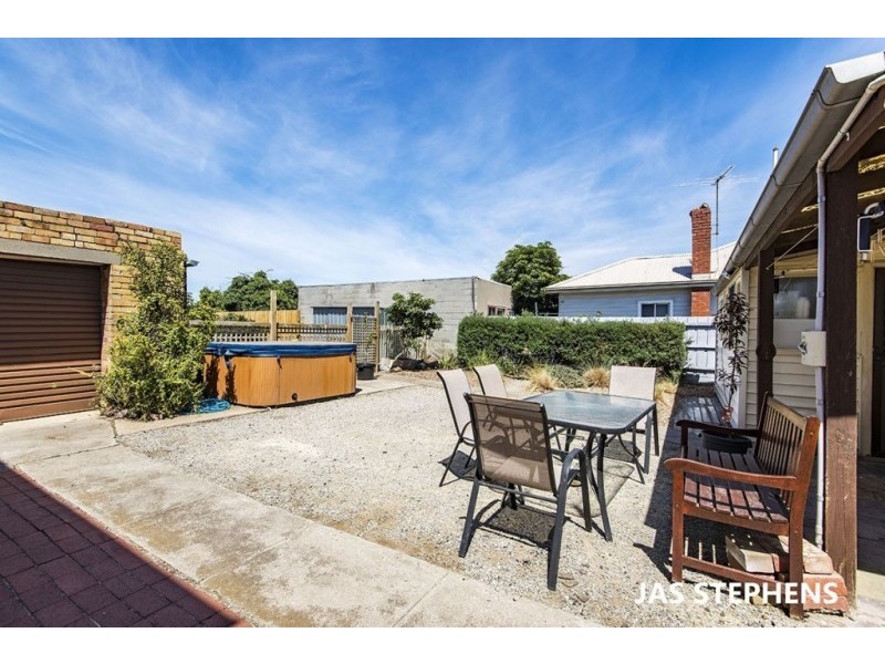 49 Kidman Street, Yarraville VIC 3013