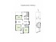 49 Kidman Street, Yarraville VIC 3013 Floorplan