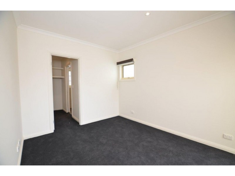 2/126 Blackwood Street, Yarraville VIC 3013