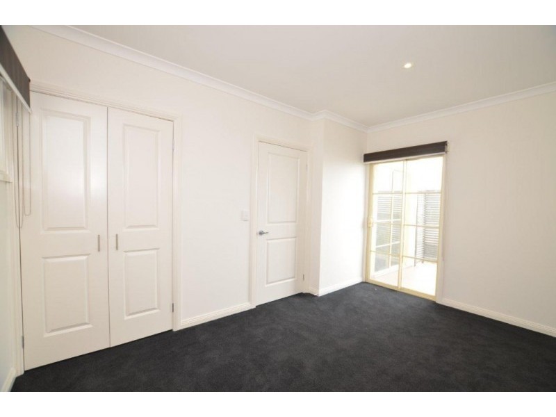 2/126 Blackwood Street, Yarraville VIC 3013