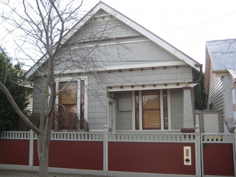 12 Cecil Street, Yarraville VIC 3013