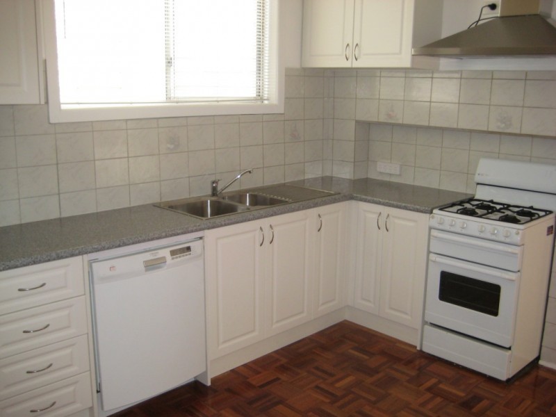 12 Cecil Street, Yarraville VIC 3013