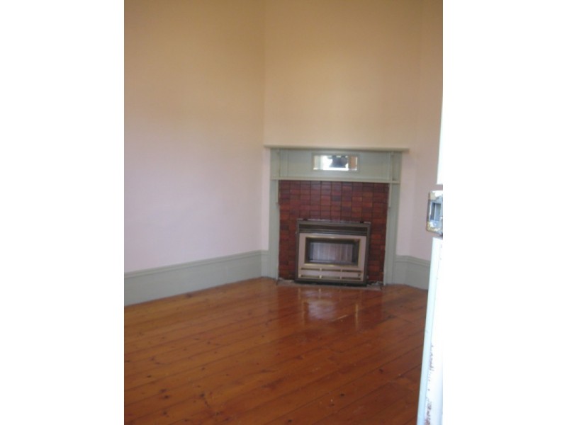 12 Cecil Street, Yarraville VIC 3013