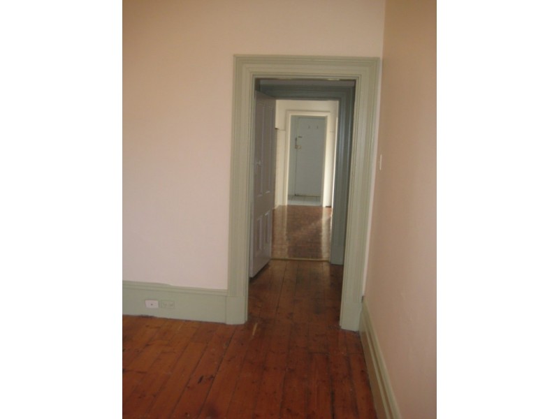 12 Cecil Street, Yarraville VIC 3013