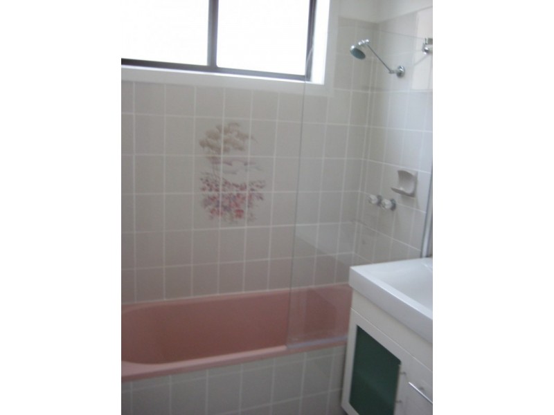 12 Cecil Street, Yarraville VIC 3013