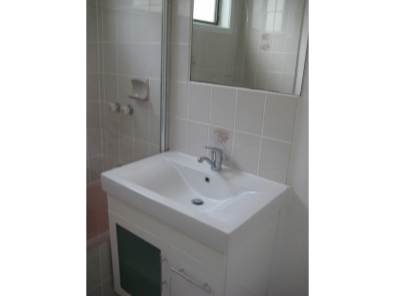 12 Cecil Street, Yarraville VIC 3013