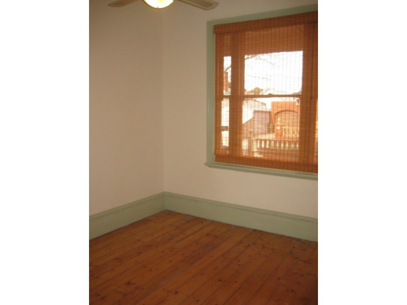 12 Cecil Street, Yarraville VIC 3013