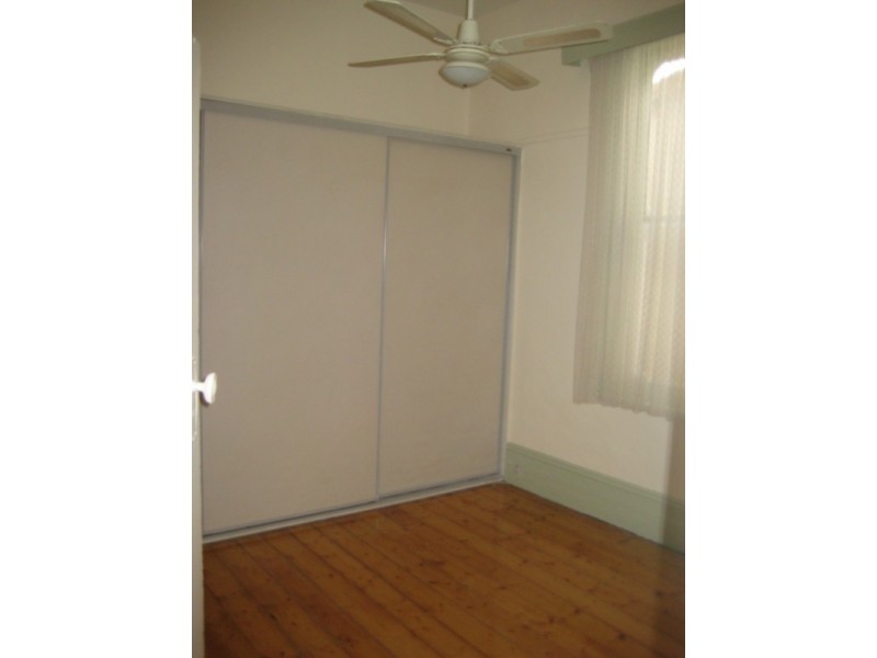 12 Cecil Street, Yarraville VIC 3013